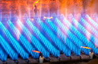 Hackbridge gas fired boilers