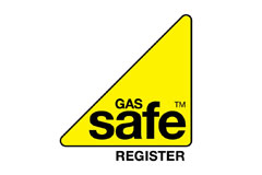 gas safe companies Hackbridge
